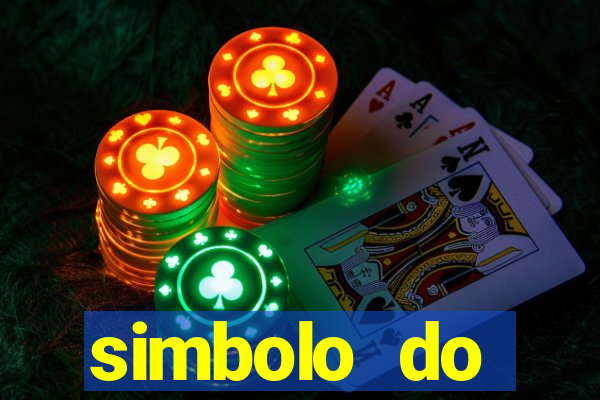 simbolo do corinthians para nick
